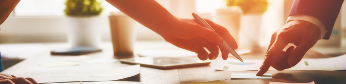 Суд Шумилинского района